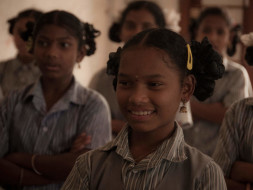 Help Girls Come to VOICE Camp!