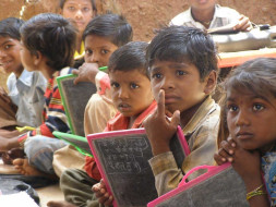 #Donate book and pen