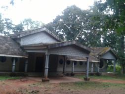Learning Centre For Village Community