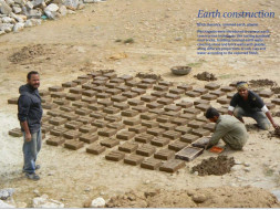 Help Tariq Develop Ecotourism in Zanskar Valley Ladakh area