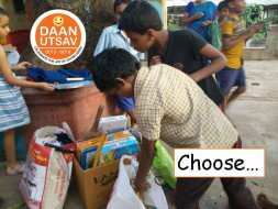 Toy for Joy | Help us collect old and new fun toys for children