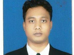 Help me to start a small business to repay my loans.