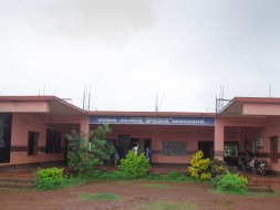 TAPMI BATCH OF 1996 REUNION CAMPAIGN FOR EDUCATION