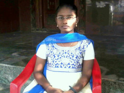 Help Vinodhini Undergo Bone Marrow Transplantation Surgery