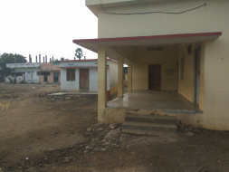 Help Us Develop This School In AP