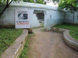Support Women Weaver's Incubation Program