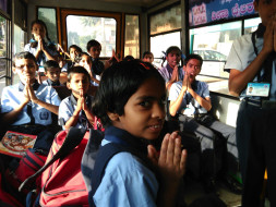 Miracle Manna Needs Your Urgent Support To Relocate
