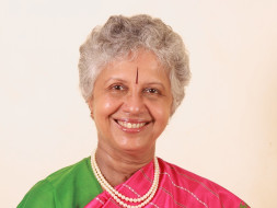 Help Sri Dhanvantri Trust to build a Non-Profit Breast Cancer Hospital