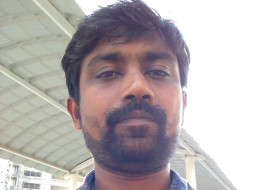 Please Help me to save my life.