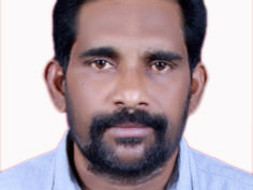 Help Sudhakaran Get A New Life Through A Liver Transplant