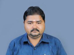 Help Me Undergo A Kidney Transplant
