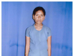 Help Jayashri fight Aplastic Anemia