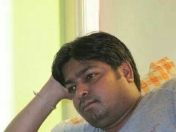 Help Us Secure Aditya's Family In Tough Times