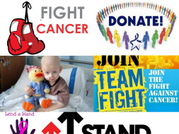 Help me undergo a surgery for bone cancer.