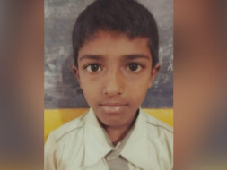 Help My Student Imran Overcome Dyslexia