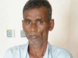 This Construction Worker Needs Your Support To Save His Heart