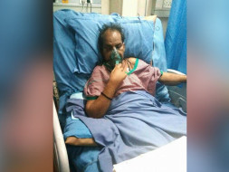 Help My Father Undergo Urgent Heart Surgery
