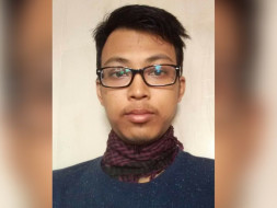 Help Me Undergo Kidney Transplant