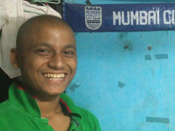 Help Dipak Fight Blood Cancer And Live!