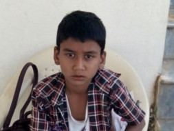 Your Support Can Help Shubam Survive A Chronic Heart Disease And Live!