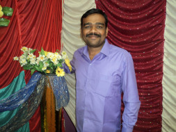 Help Chakradhar undergo a renal transplant