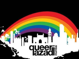 Queer Azaadi Mumbai | Mumbai Queer Pride Parade Fundraiser