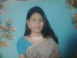 Help Priya undergo a Renal transplant