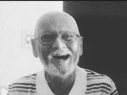 Help Baba Get Better