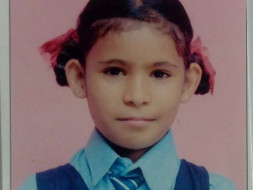 Help Ashrita recover from a leg injury and lead a normal life