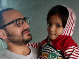 Educate a Child