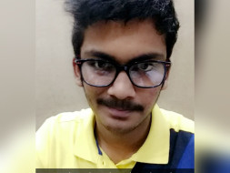 Help Mridul Go To Oxford