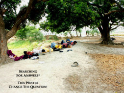 Bringing Learning From Gramya Manthan To Other Rural Villages
