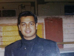 URGENT (Critical) help for our friend DHANANJAY - LIVER TRANSPLANT
