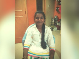 Help Bhavya Undergo An Urgent Spine Surgery
