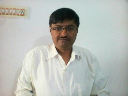 Help Dinesh undergo a heart transplant