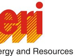Support research at TERI