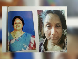 Help Jayalakshmi Fight Cancer