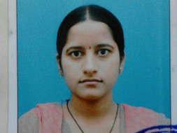 Help my sister undergo a bone marrow transplant and survive