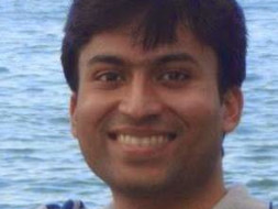 Help Kamal Goel to start his new business