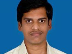 Help KalyanFor Cancer Treatment