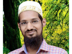 Help 30 year old Huzaifa Undergo A Kidney Transplant