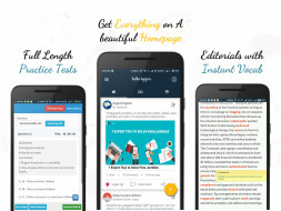 Help Hello Topper to Hire Mentors/Teachers for Free Education