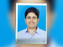 Help Janarthanan Undergo Brain Surgery