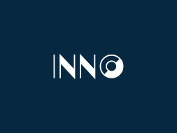 INNO : A STEM Kit for Kids