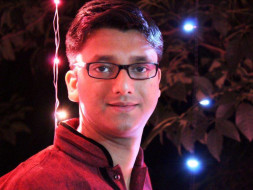 Support To Create A Memorial For Siladitya At NIT Rourkela