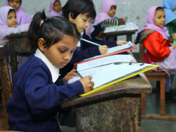 Support 'X-pressions'- An Art Competition For Less Privileged Students