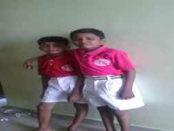 Help Samarth undergo a bone marrow transplant