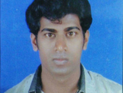 Help Mahi fighting Pulmonary Thrombo Embolism (PTE) Disease