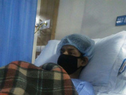 Help Sana Live The Precious Gift Of Life Like We Do !