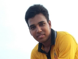 Help Our Brother Gokul Recover From Brain Aneurysm